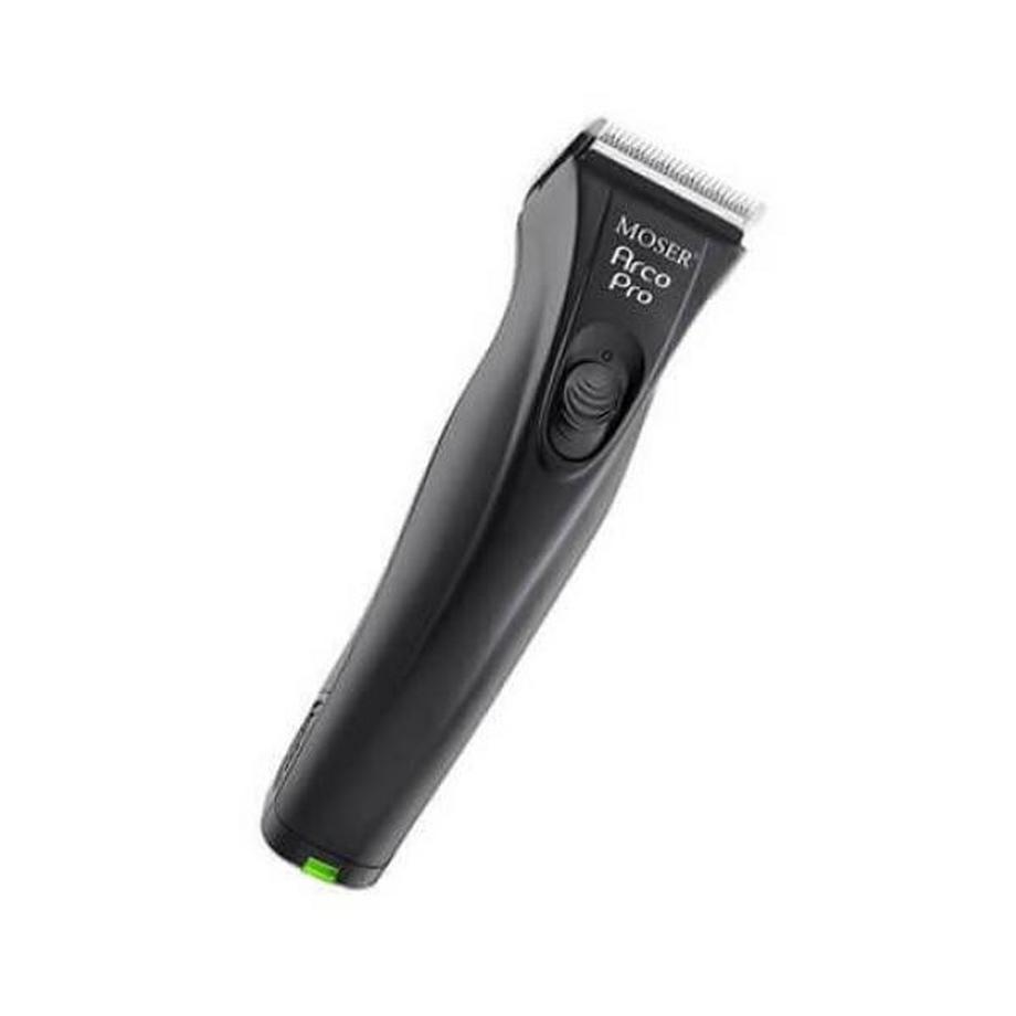 Moser  Schermaschine Arco Pro 