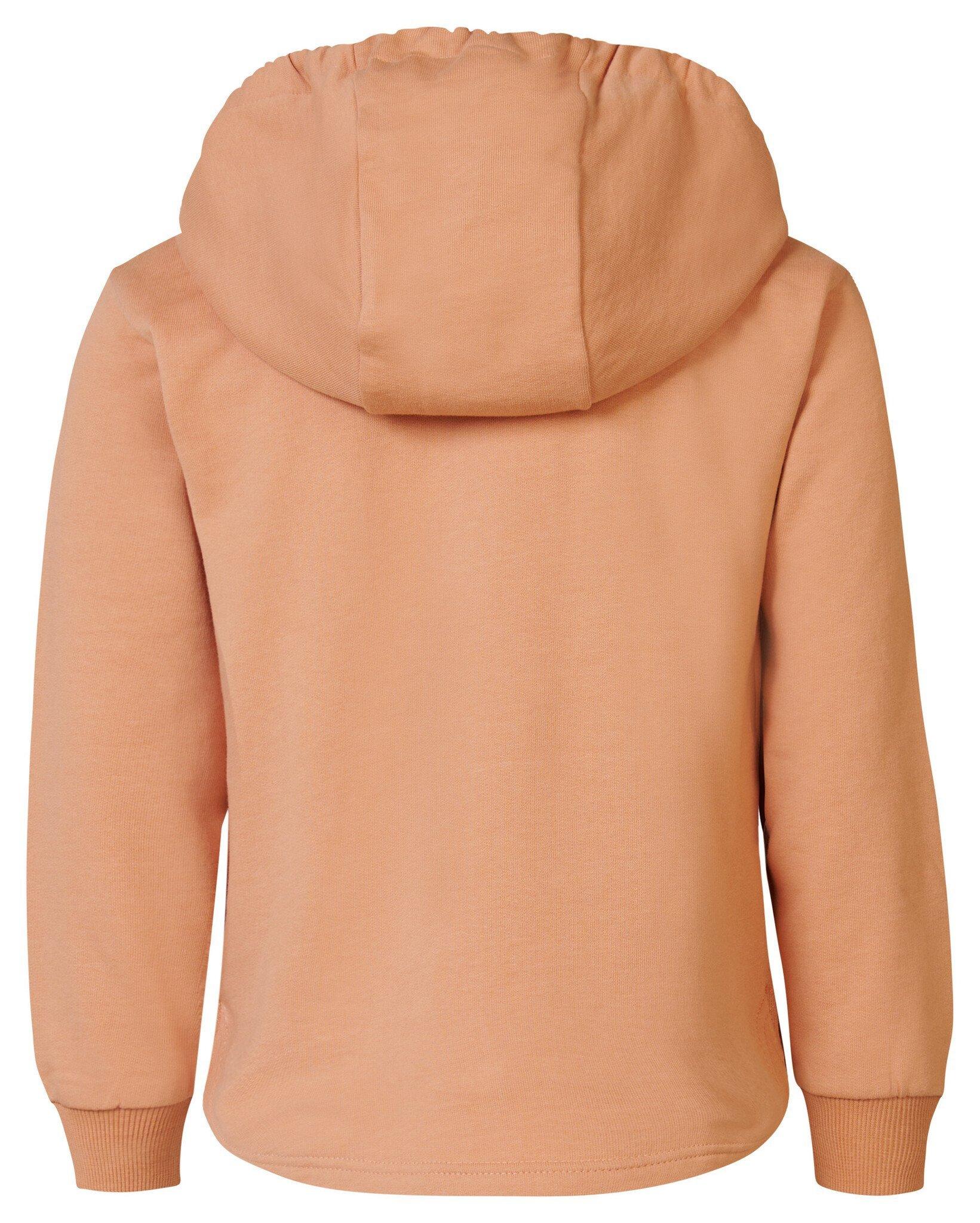 Noppies  Mädchen Pullover Arma 