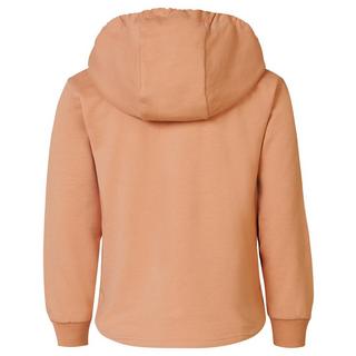 Noppies  Mädchen Pullover Arma 