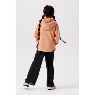 Noppies  Mädchen Pullover Arma 