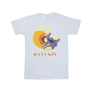 Disney  Tshirt LILO & STITCH 