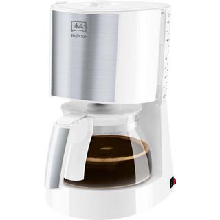 ABB Stotz S&J Melitta 1017-03 Macchina da caffè con filtro  