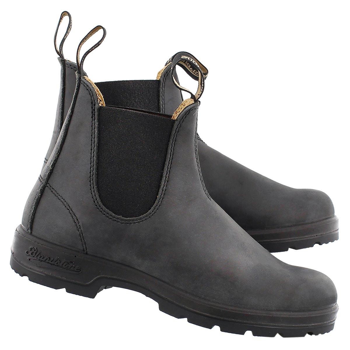 Blundstone  bottines classic chelsea 