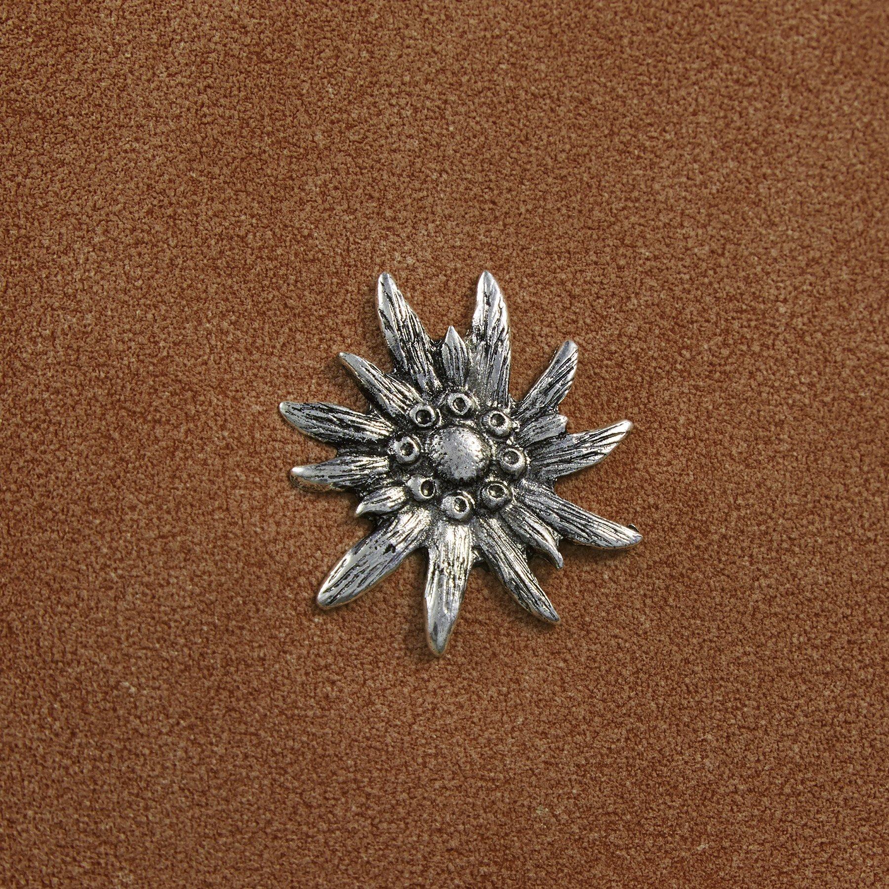 Tectake Borsetta Gipfelglück  