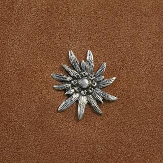 Tectake Borsetta Gipfelglück  