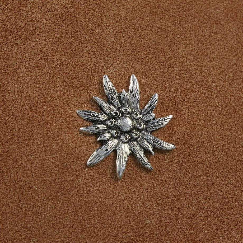 Tectake Borsetta Gipfelglück  