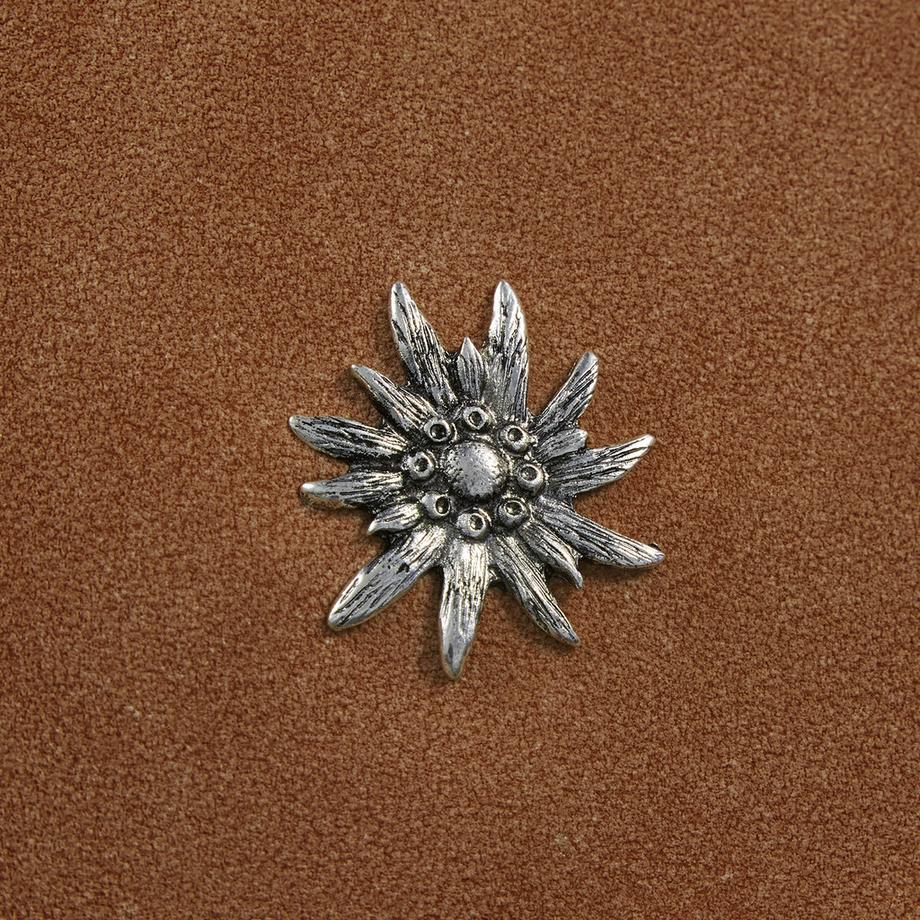 Tectake Sac à main Gipfelglück  