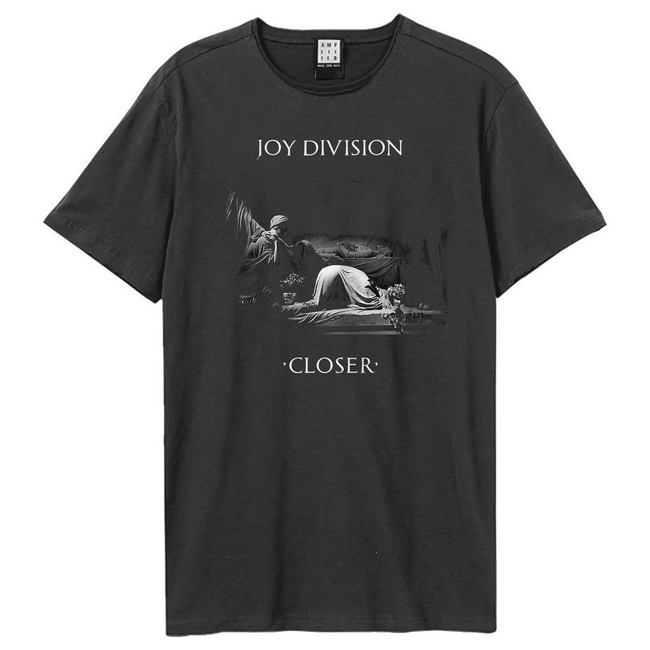 Closer TShirt