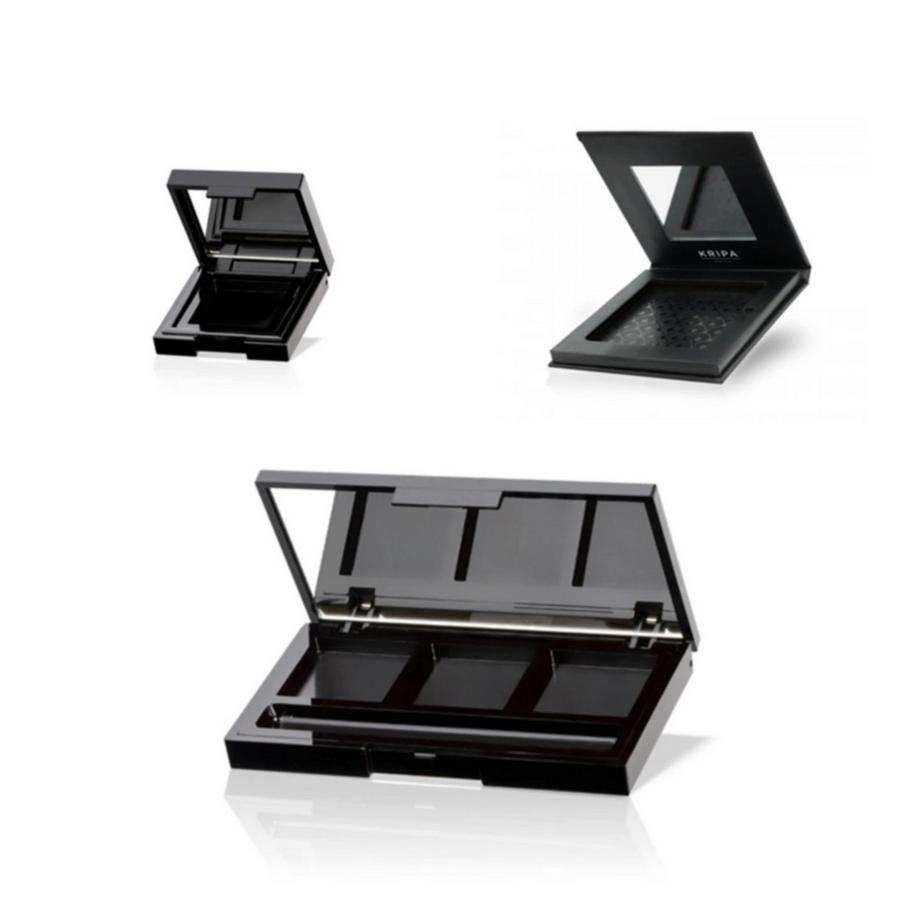 KRIPA VENEZIA  PALETTE BOX 