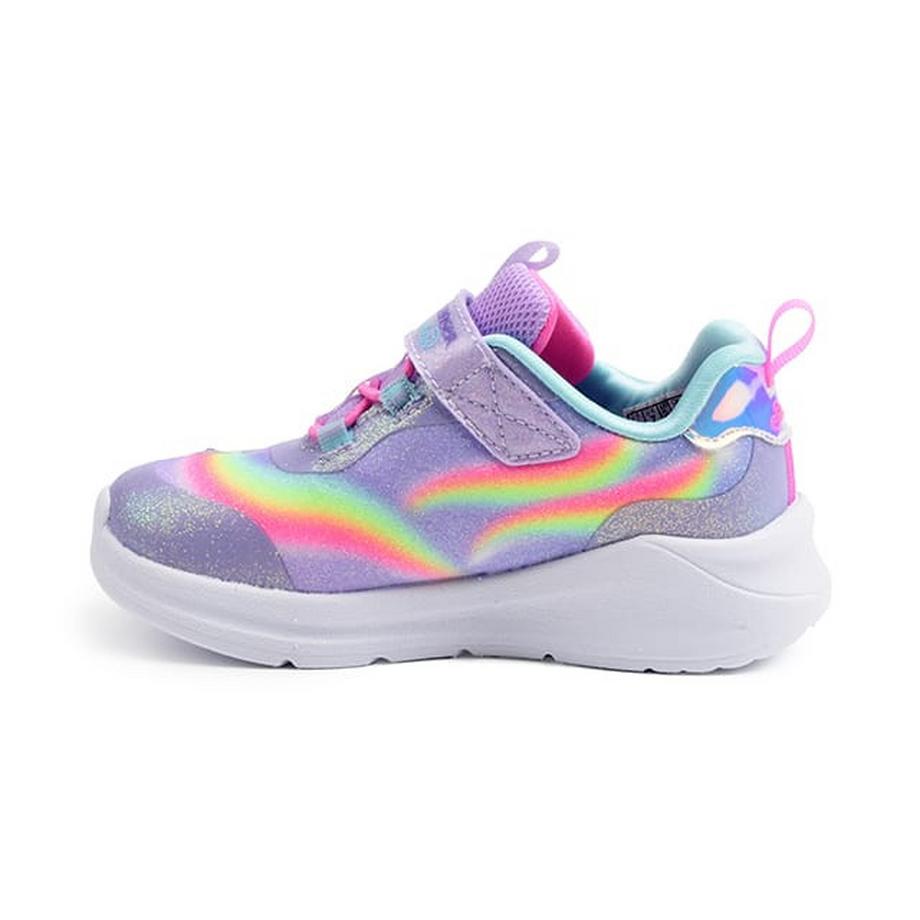 SKECHERS  UNICORN CHASER-23 