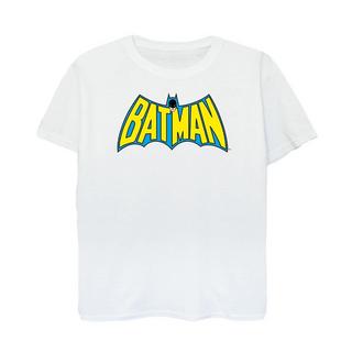 BATMAN  Tshirt 