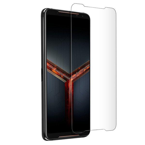 Image of Displayschutzfolie Asus ROG Phone 2