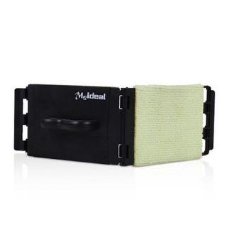 eStore  Outils de nettoyage pour cordes de guitare et base 