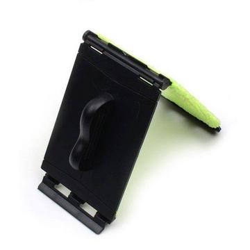 Outils de nettoyage pour cordes de guitare et base