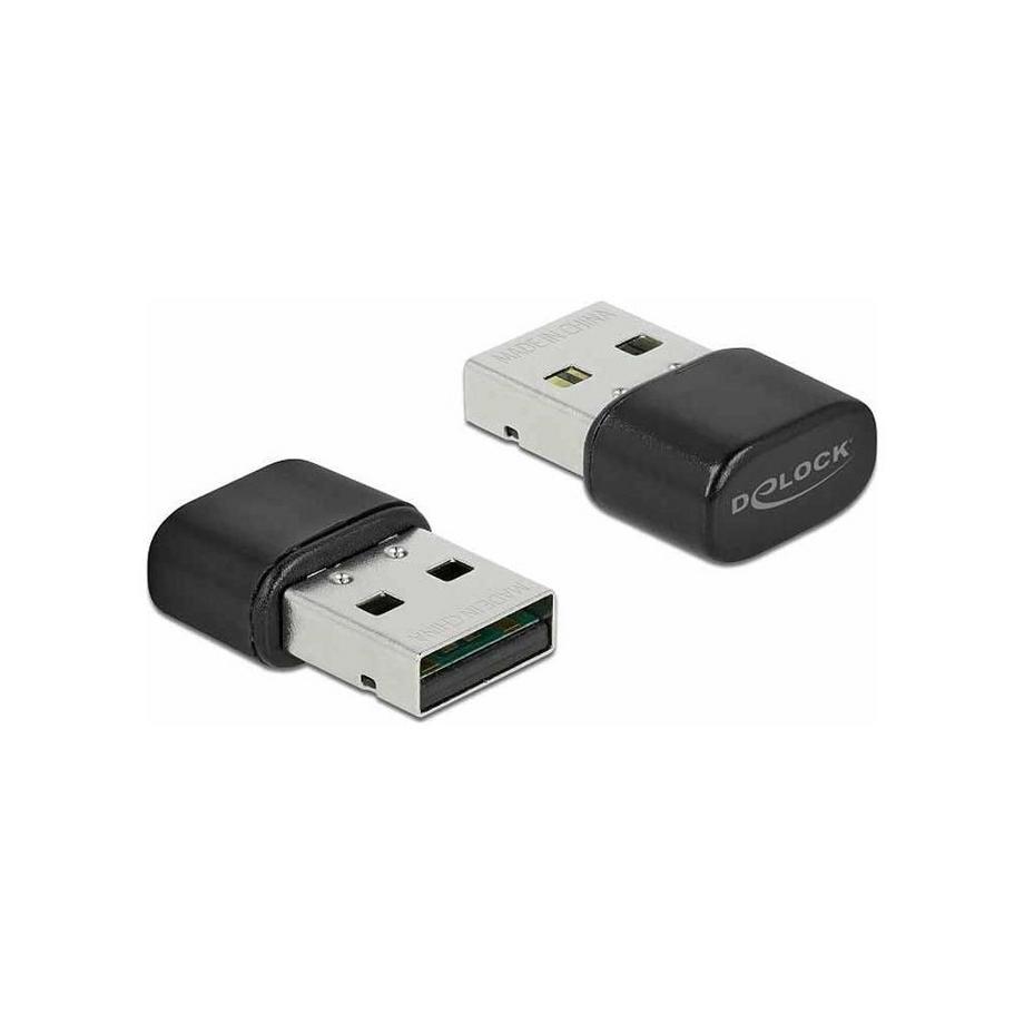 DeLock  USB-Bluetooth-Adapter 