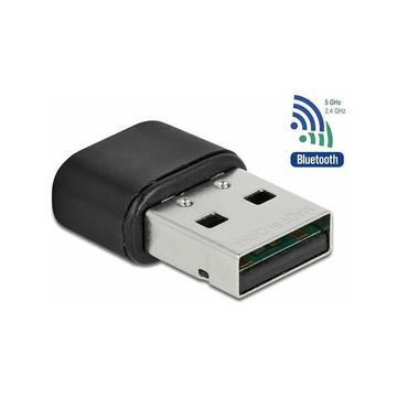 USB-Bluetooth-Adapter