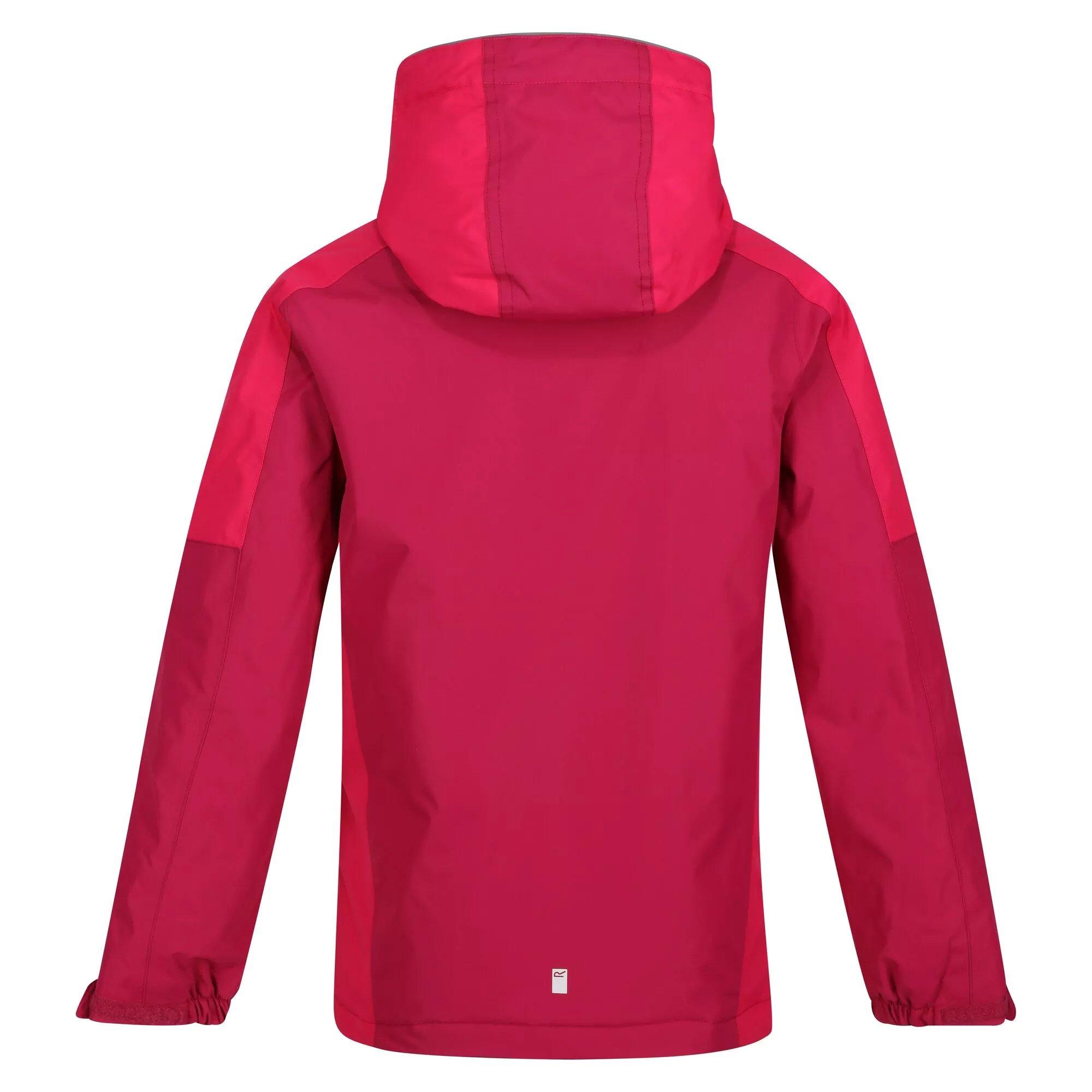 Regatta  Veste imperméable HURDLE Enfant 