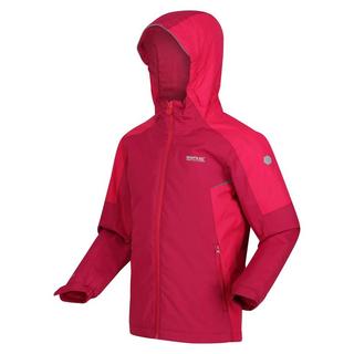 Regatta  Veste imperméable HURDLE Enfant 