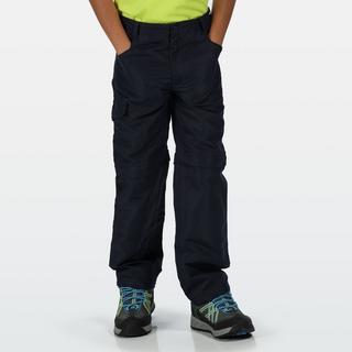 Regatta  Pantalon convertible SORCER 