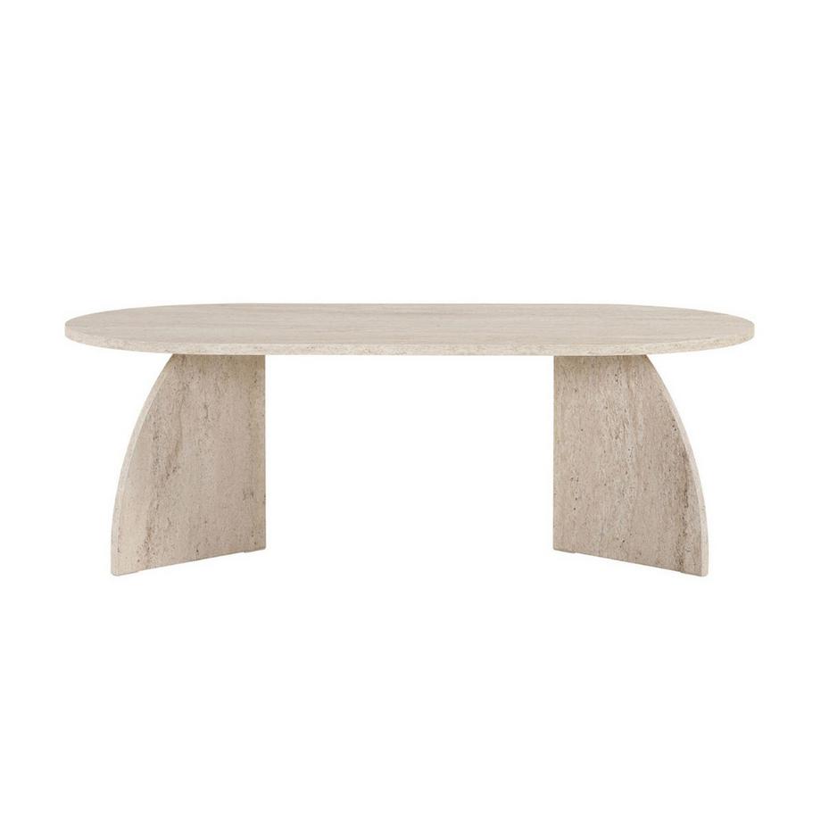 Calicosy Table SÉLÈNE  