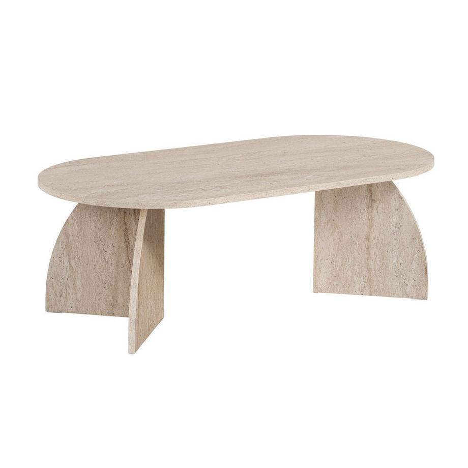 Table SÉLÈNE