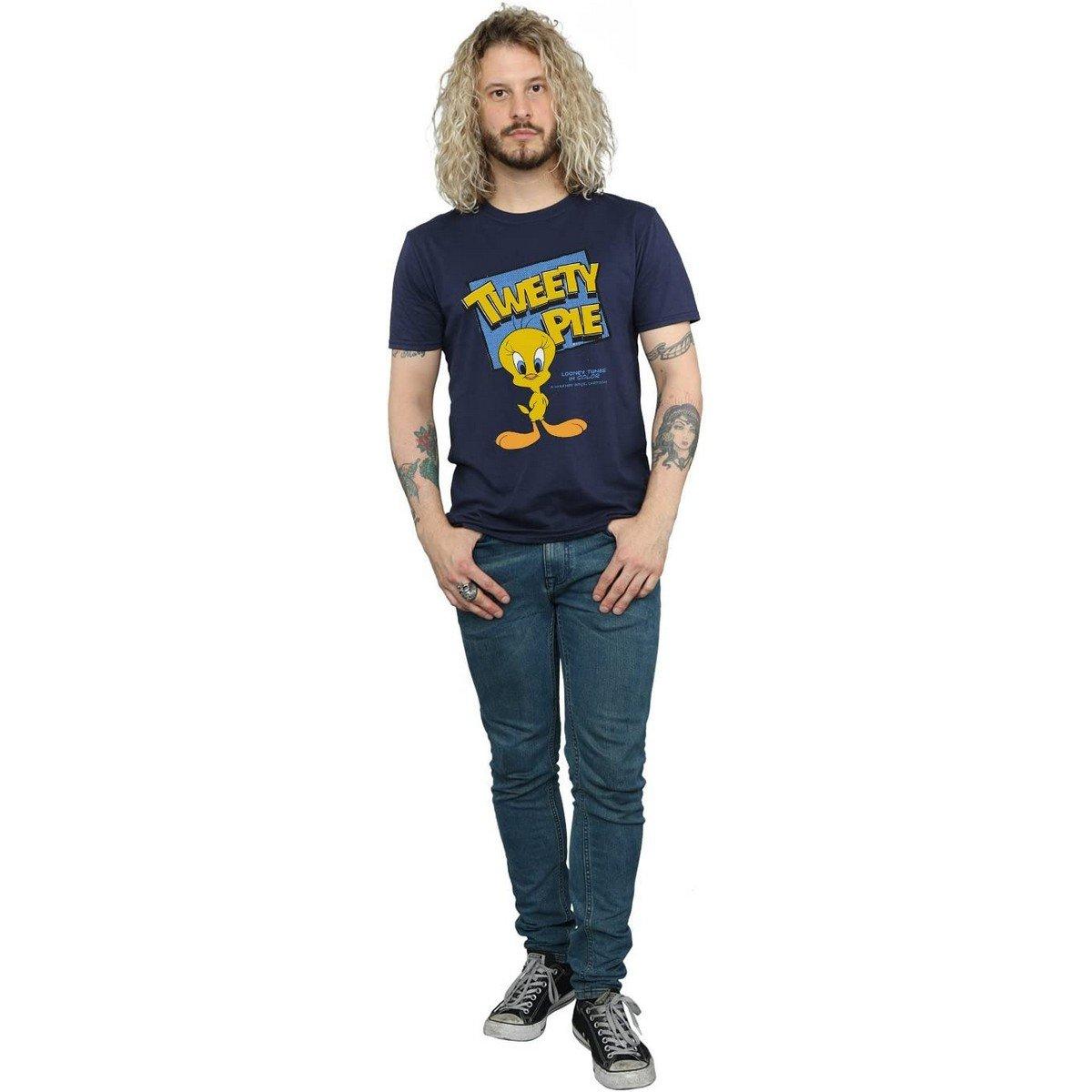 LOONEY TUNES  Classic TShirt 