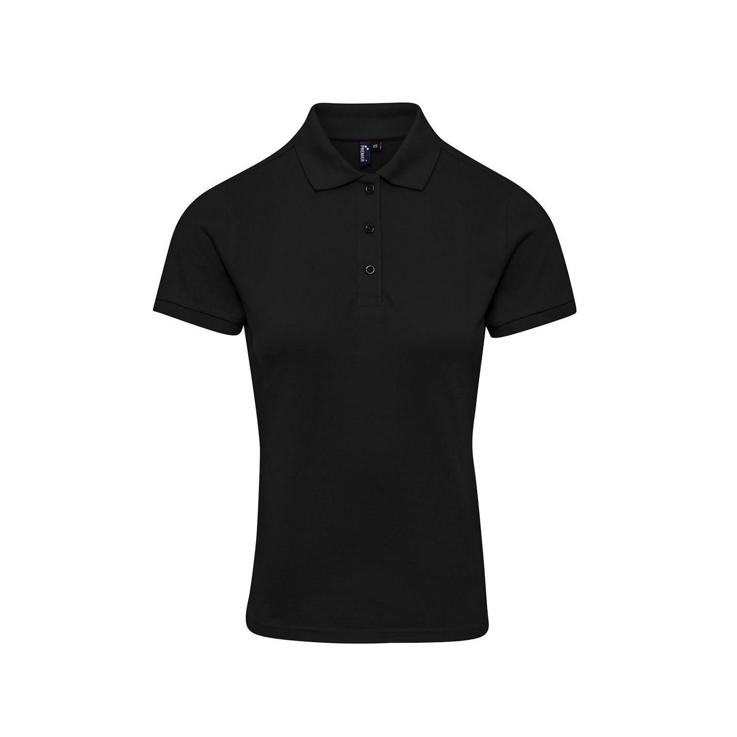 PREMIER  Poloshirt 