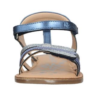 Kickers  Sandalen 