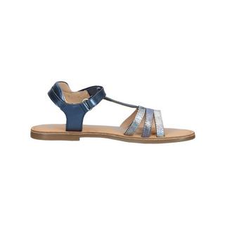 Kickers  Sandalen 