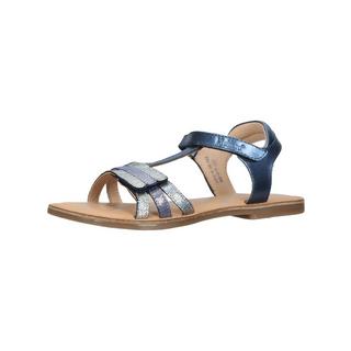 Kickers  Sandalen 