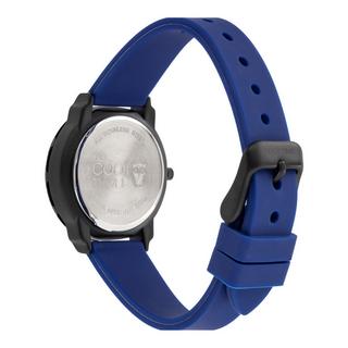 Cool Time Kids  Sporty Kinderarmbanduhr 