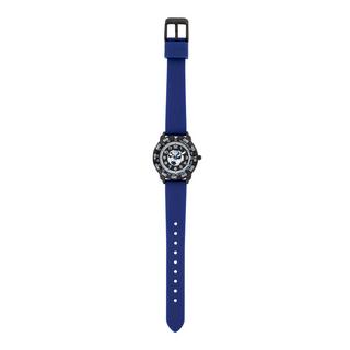 Cool Time Kids  Sporty Kinderarmbanduhr 