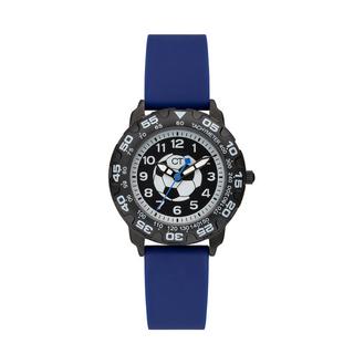 Cool Time Kids  Sporty Kinderarmbanduhr 