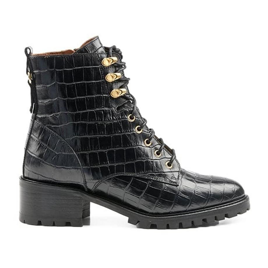 Maison Toufet  Elisabeth-36 