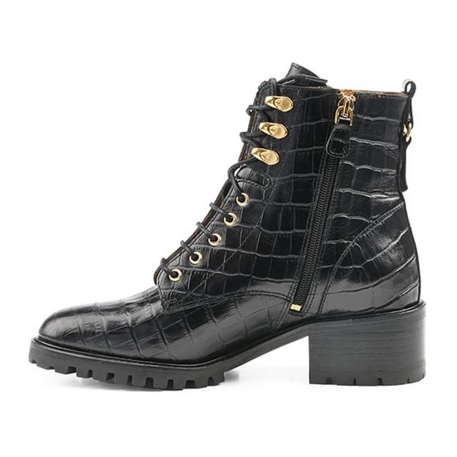 Maison Toufet  Elisabeth-36 