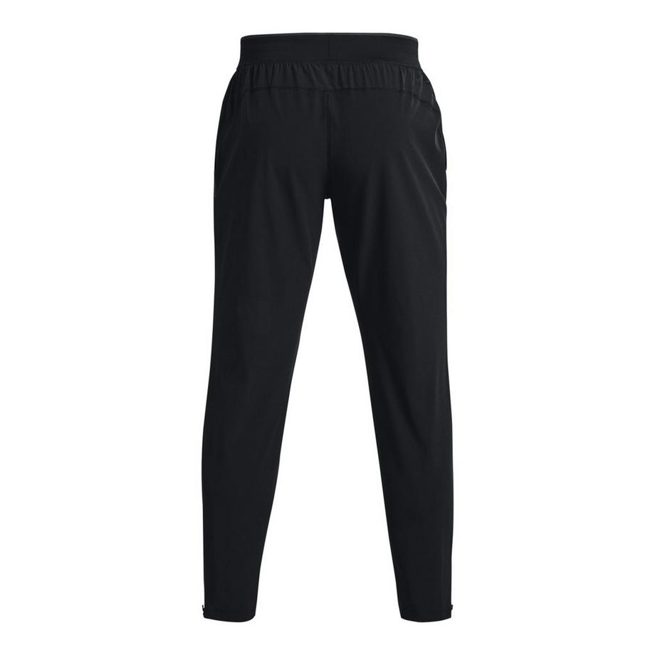 UNDER ARMOUR  Jogging Storm 