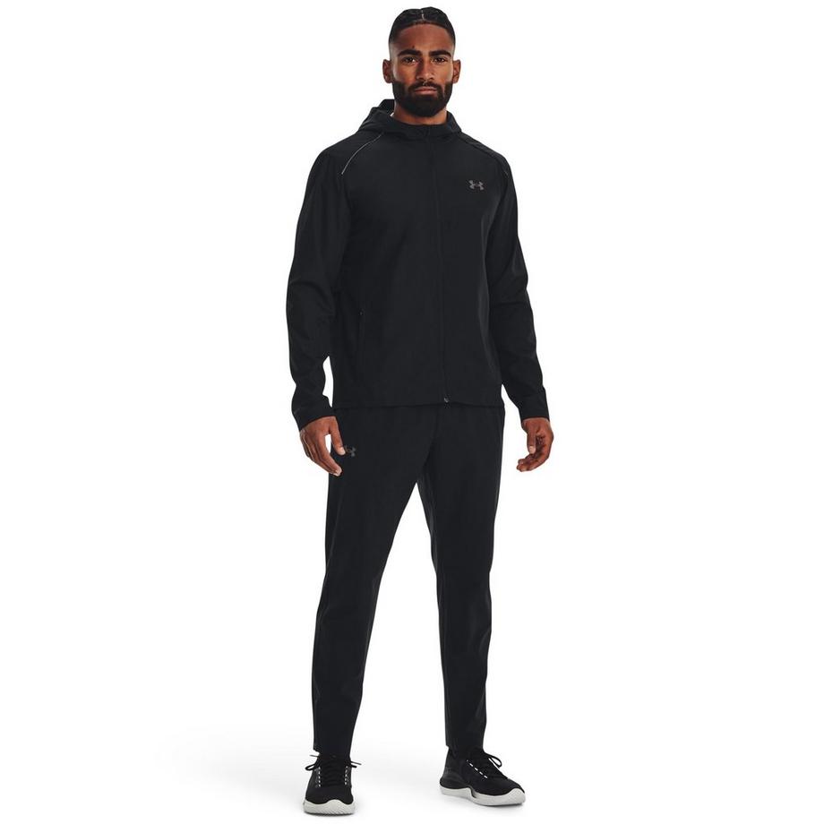 UNDER ARMOUR  Jogging Storm 