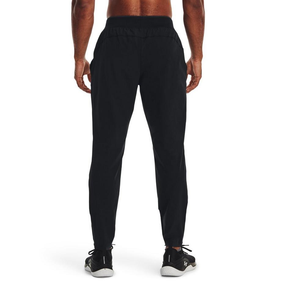 UNDER ARMOUR  Jogging Storm 