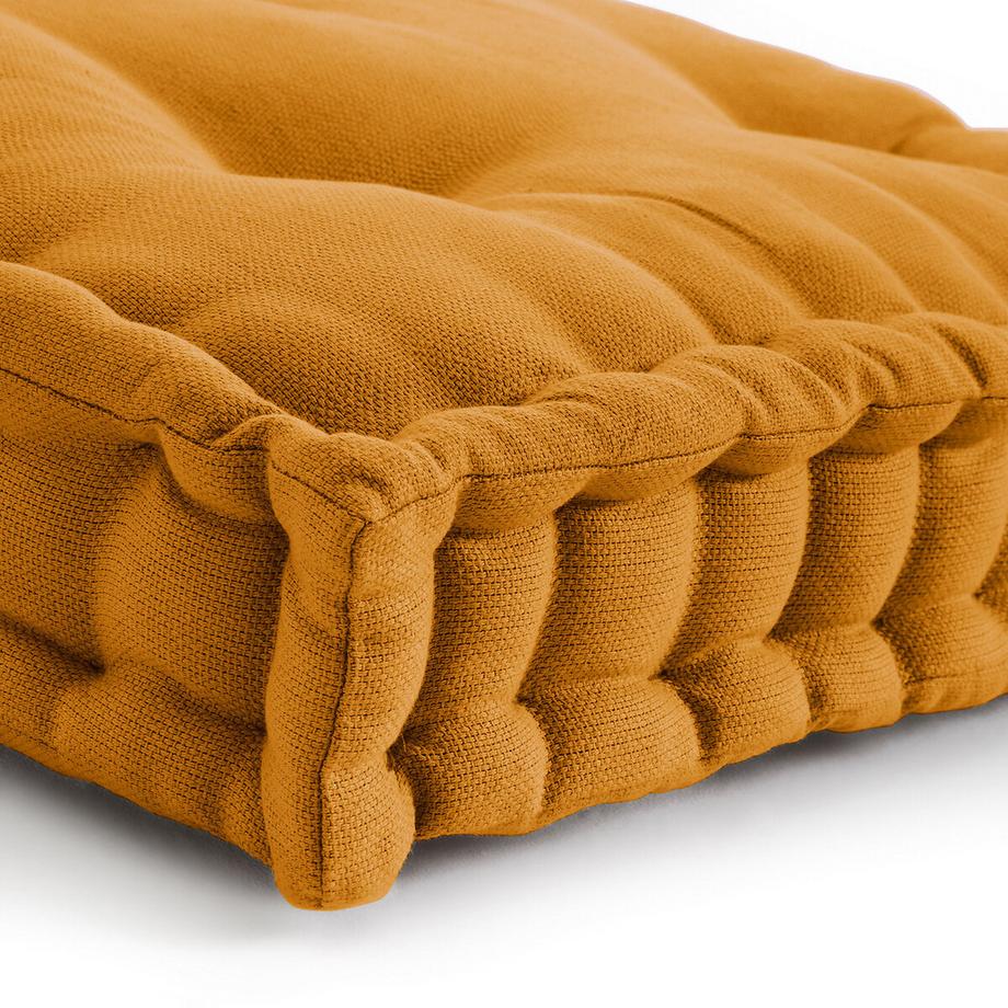 La Redoute Intérieurs Bodenmatratze Panama  