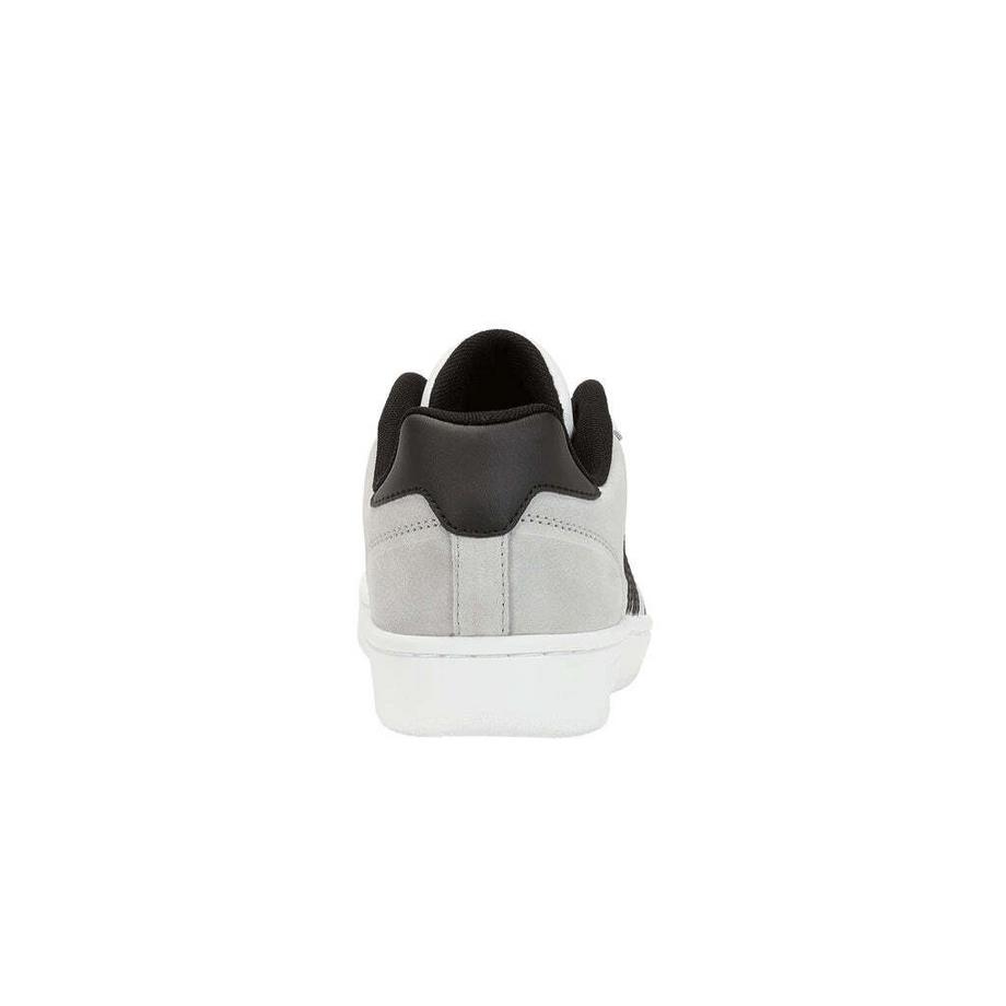 K-Swiss Court Palisades Baskets  