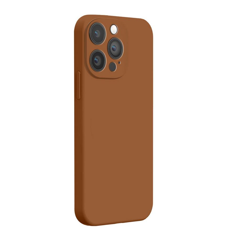 BigBen Connected  Coque pour iPhone 14 Pro 