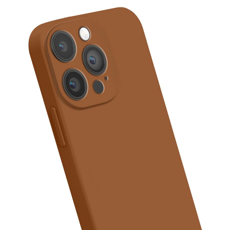 BigBen Connected  Coque pour iPhone 14 Pro 