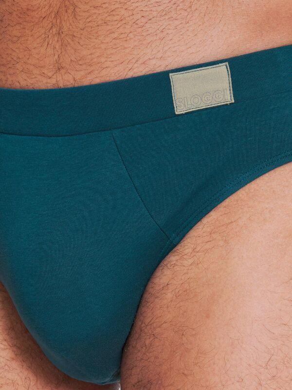 sloggi  Go Natural Brief 