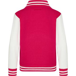 AWDis  Jacke Varsity 