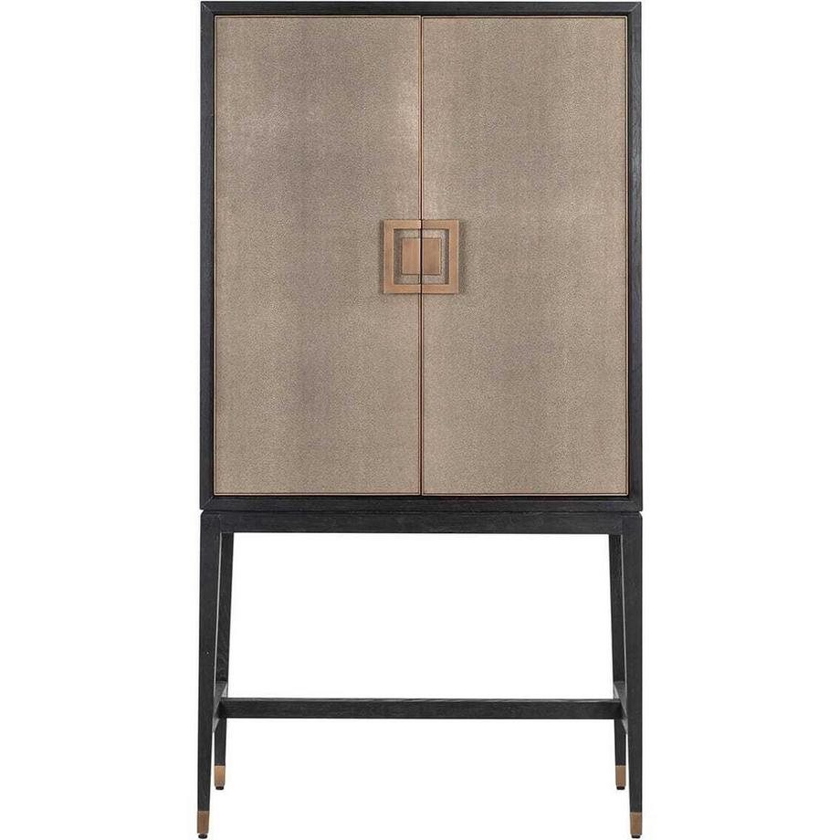mutoni Barschrank Bloomville  
