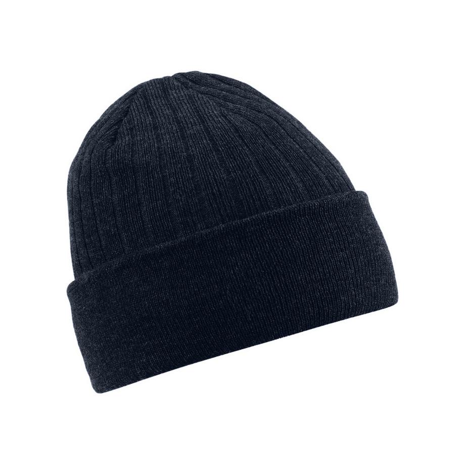 Bonnet
