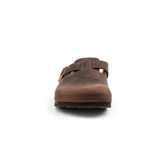 BIRKENSTOCK Boston Boston R-39 