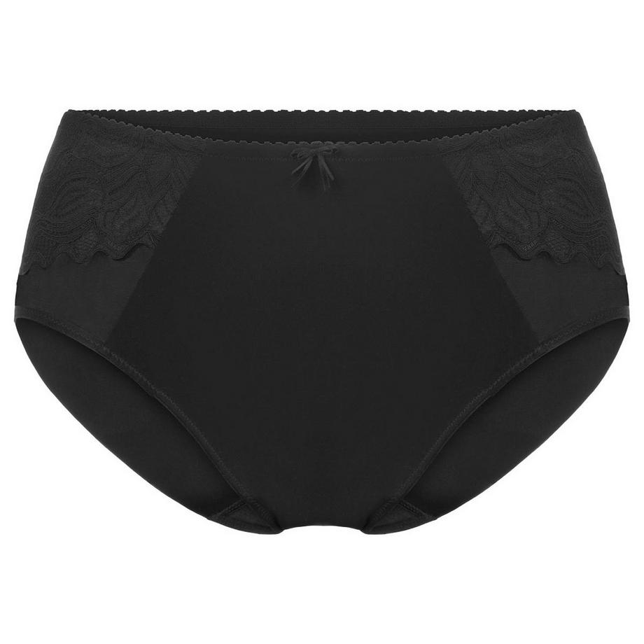 Felina Lovely Lotus Taillenslip  
