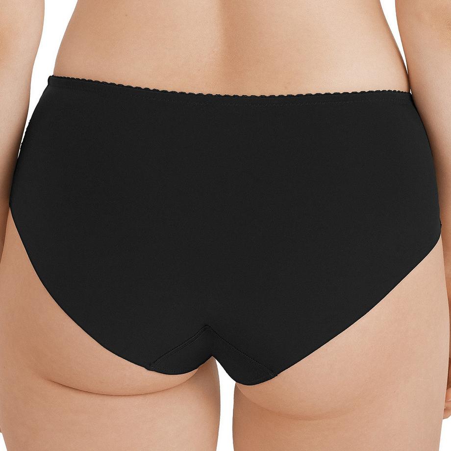Felina Lovely Lotus Taillenslip  