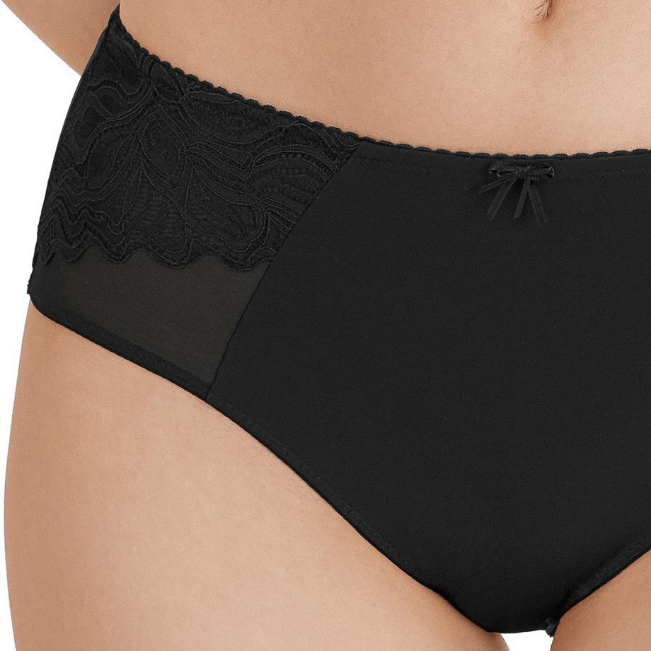 Felina Lovely Lotus Taillenslip  
